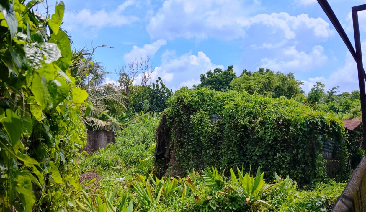 DIJUAL TANAH PASAR PAGI PALEMBANG (4)