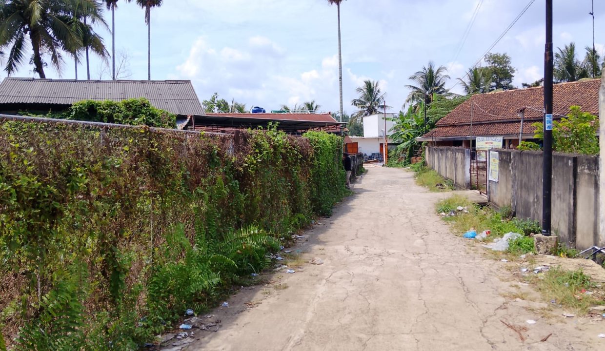 DIJUAL TANAH PASAR PAGI PALEMBANG (5)