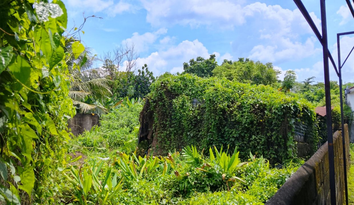 DIJUAL TANAH PASAR PAGI PALEMBANG (6)