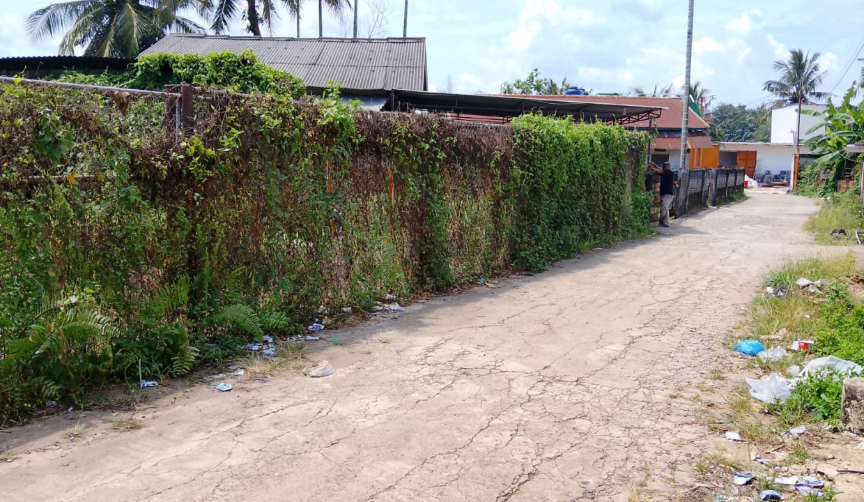 DIJUAL TANAH PASAR PAGI PALEMBANG (7)