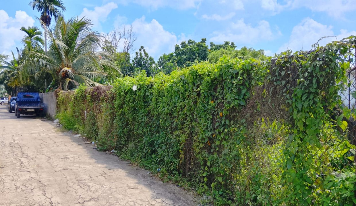 DIJUAL TANAH PASAR PAGI PALEMBANG (8)