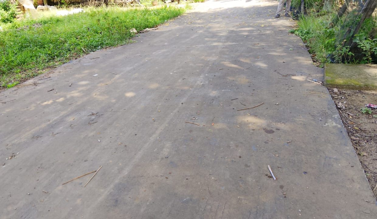 DIJUAL TANAH TALANG BETUTU (4)