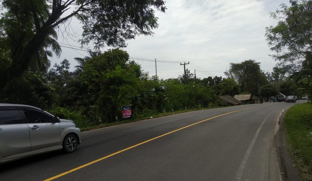 DIJUAL TANAH TANJUNG SETEKO PALEMBANG (3)
