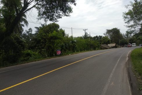 DIJUAL TANAH TANJUNG SETEKO PALEMBANG (1)