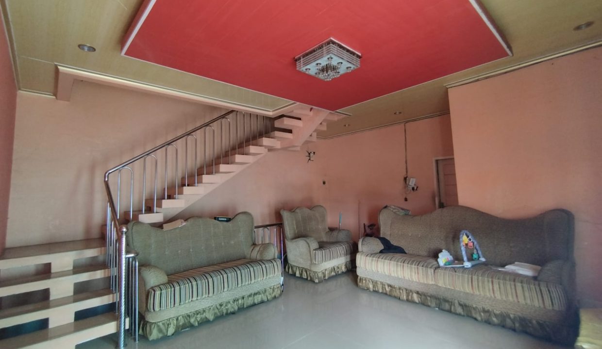 DIJUAL TOWNHOUSE ABDUL ROZAK PALEMBANG (3)