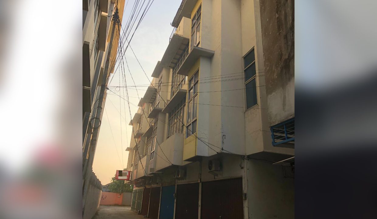 SEWA RUKO JALAN JENDERAL SUDIRMAN PALEMBANG (1).jpeg