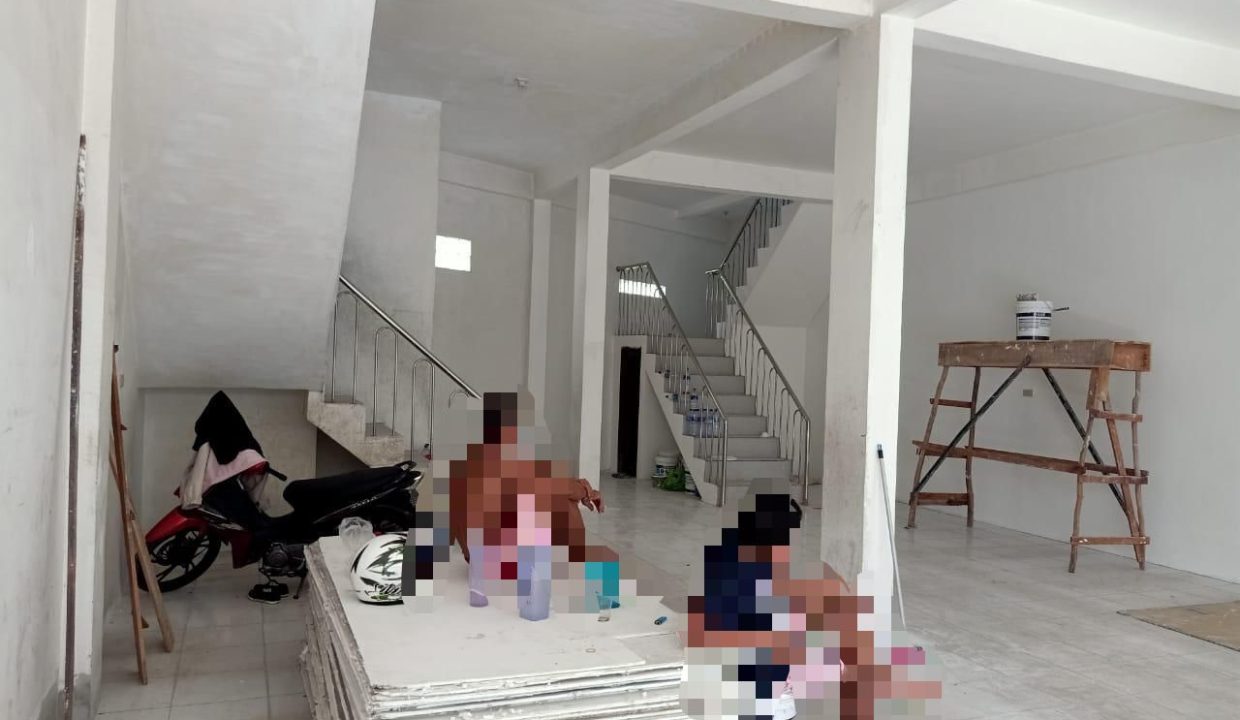 SEWA RUKO JALAN JENDERAL SUDIRMAN PALEMBANG (10)