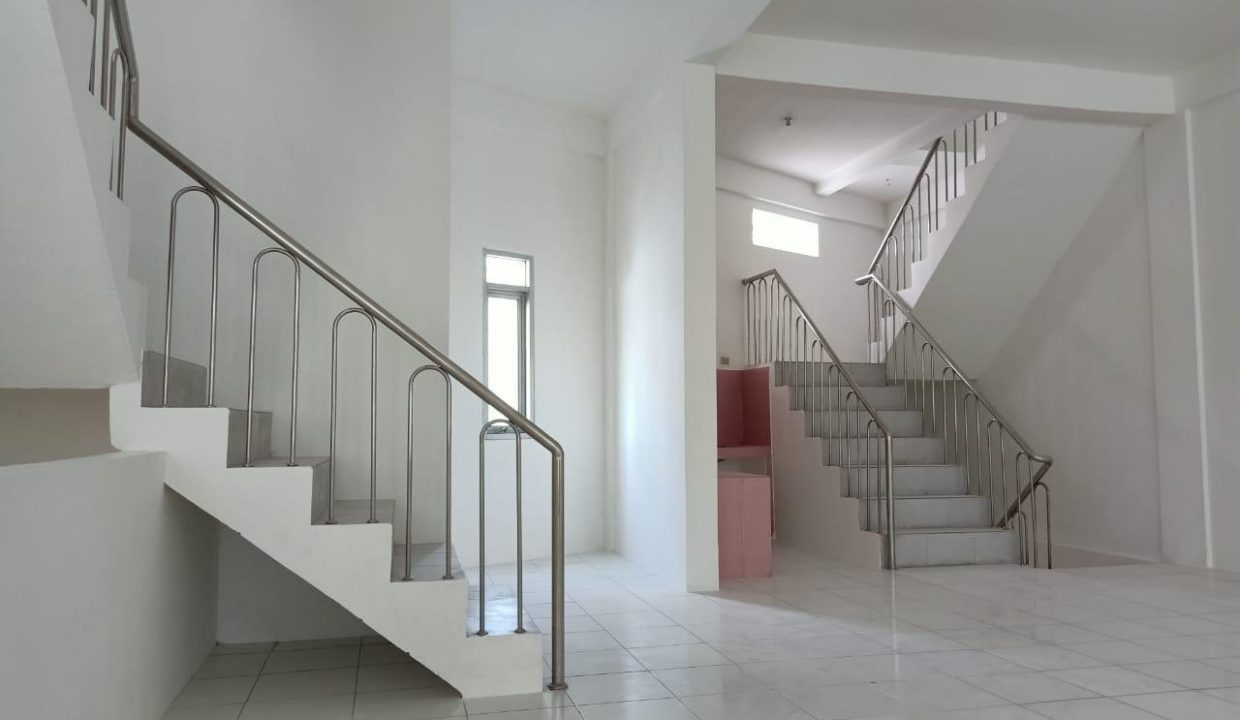 SEWA RUKO JALAN JENDERAL SUDIRMAN PALEMBANG (11)