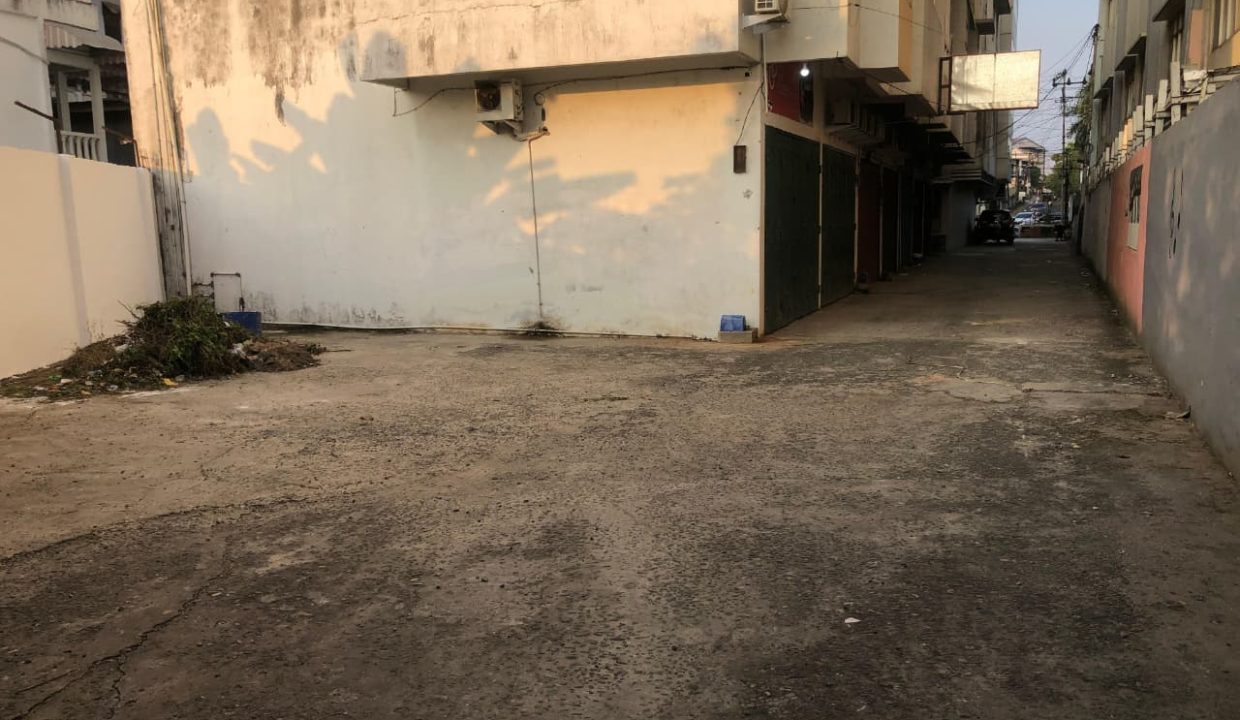 SEWA RUKO JALAN JENDERAL SUDIRMAN PALEMBANG (5)