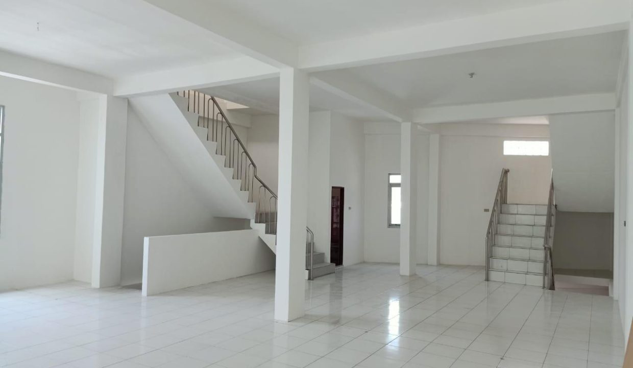 SEWA RUKO JALAN JENDERAL SUDIRMAN PALEMBANG (6)