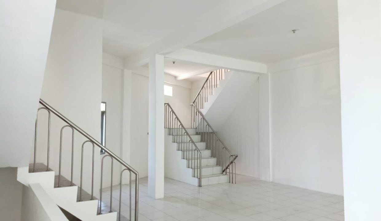 SEWA RUKO JALAN JENDERAL SUDIRMAN PALEMBANG (7)