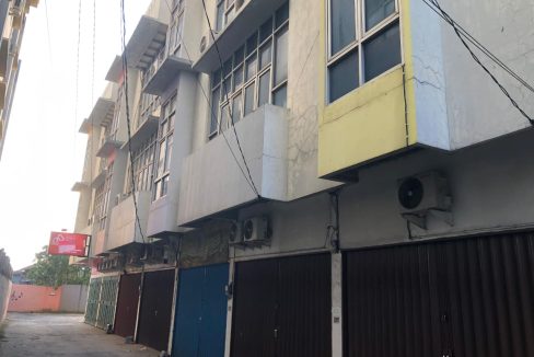 SEWA RUKO JALAN JENDERAL SUDIRMAN PALEMBANG (1).jpeg