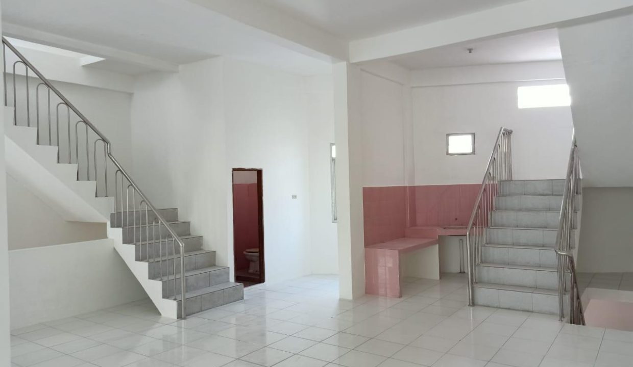 SEWA RUKO JALAN JENDERAL SUDIRMAN PALEMBANG (9)