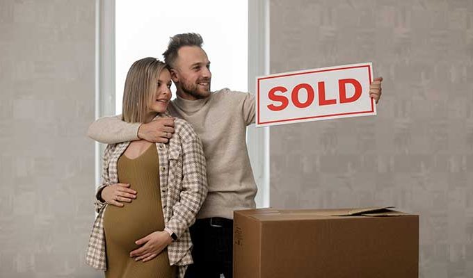 CARA JUAL RUMAH CEPAT PALEMBANG 7 TIPS JITU AGAR PROPERTI CEPAT TERJUAL