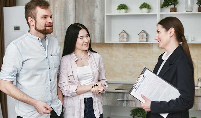 JUAL PROPERTI DI PALEMBANG: 7 CARA AMPUH AGAR LANGSUNG DILIRIK PEMBELI