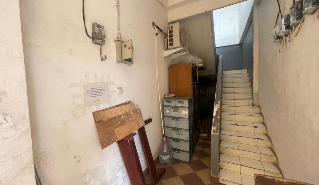 DIJUAL KOS KOSAN WAY HITAM PALEMBANG (13)