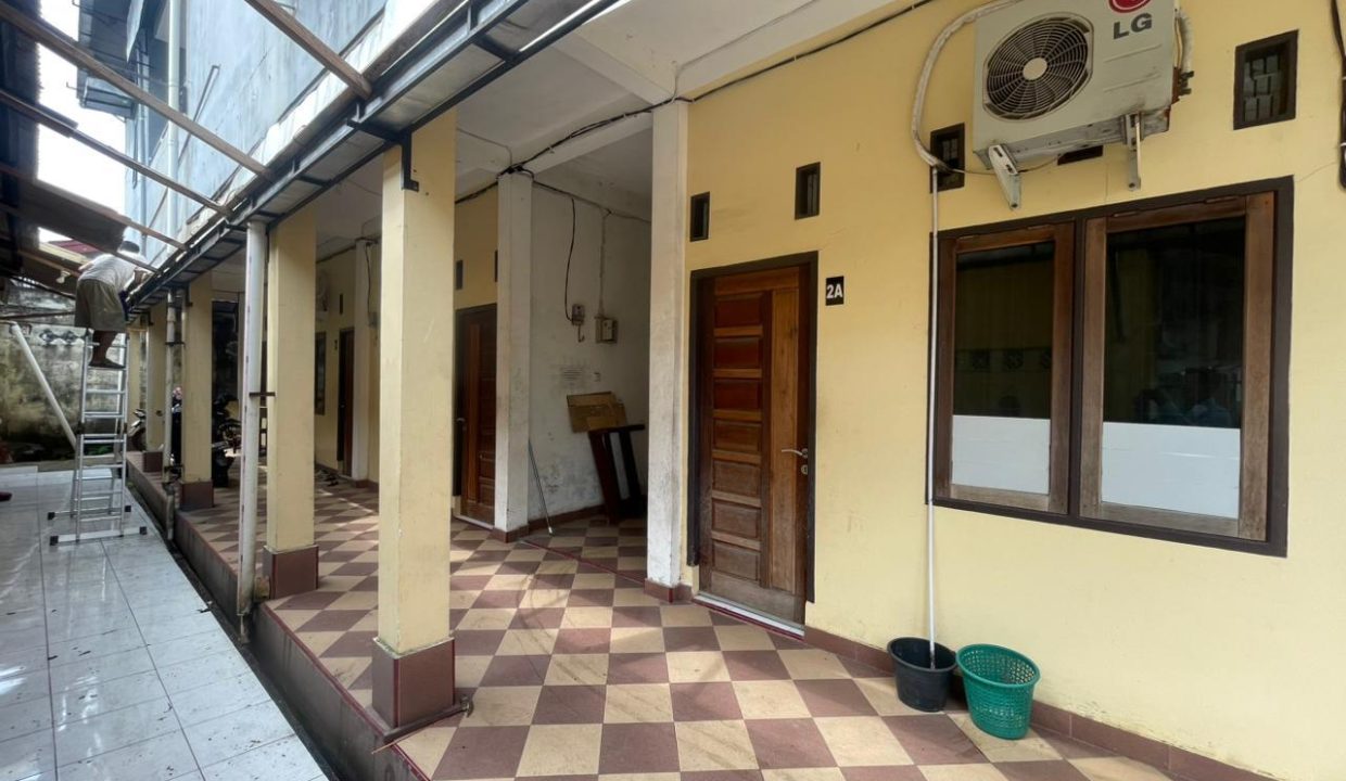 DIJUAL KOS KOSAN WAY HITAM PALEMBANG (15)