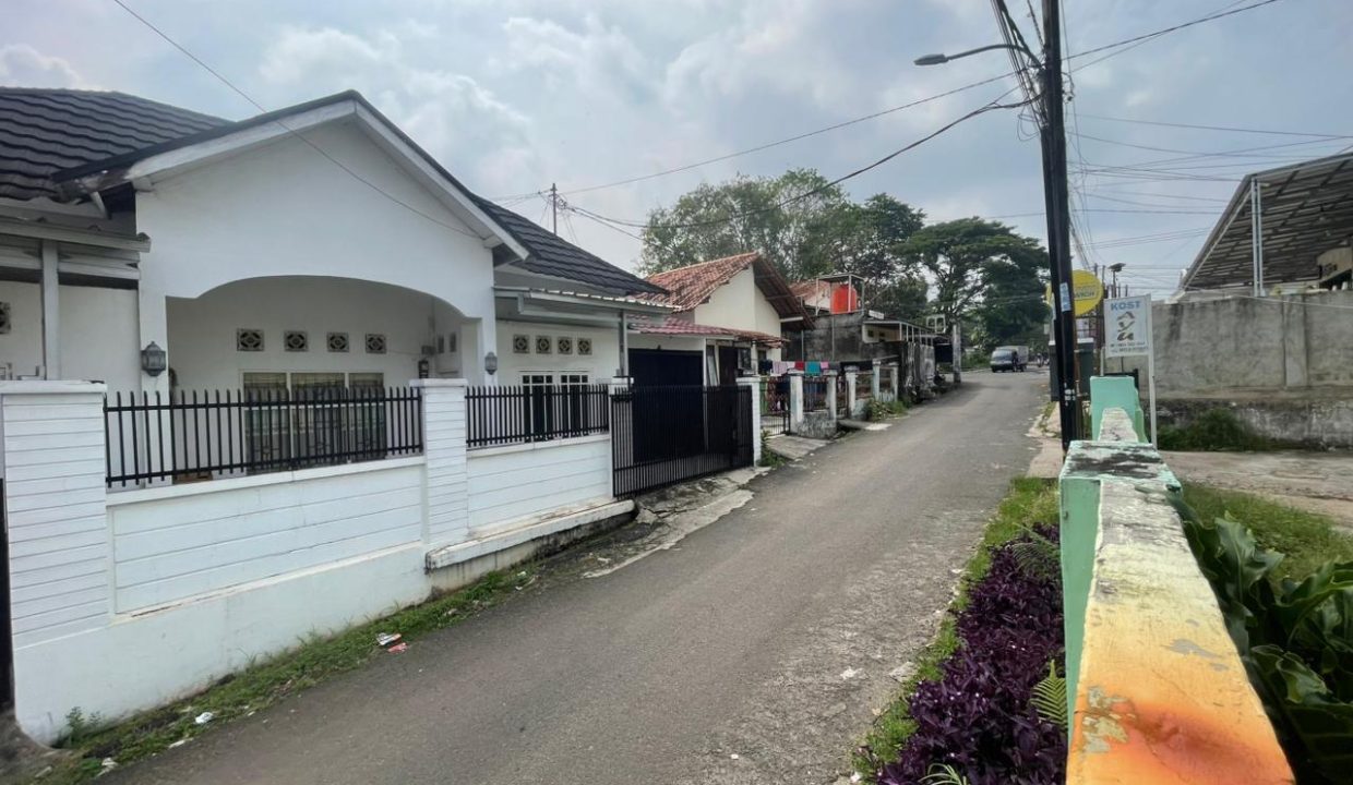 DIJUAL KOS KOSAN WAY HITAM PALEMBANG (16)