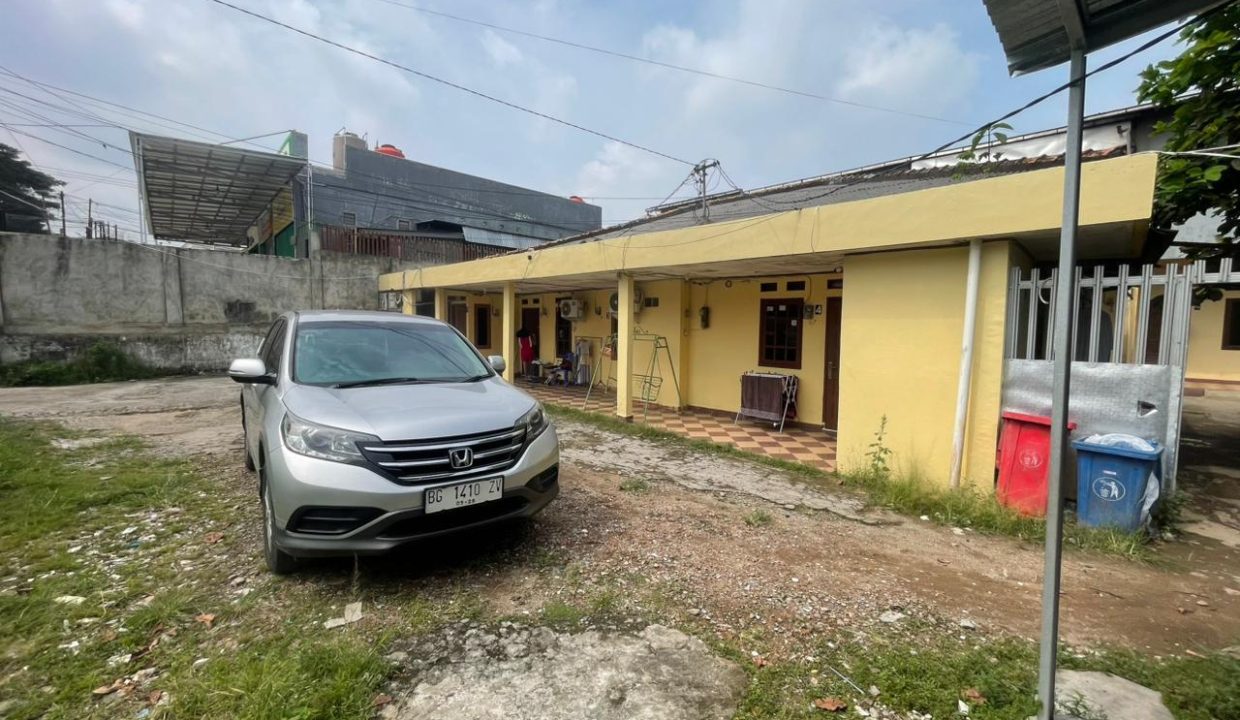 DIJUAL KOS KOSAN WAY HITAM PALEMBANG (17)