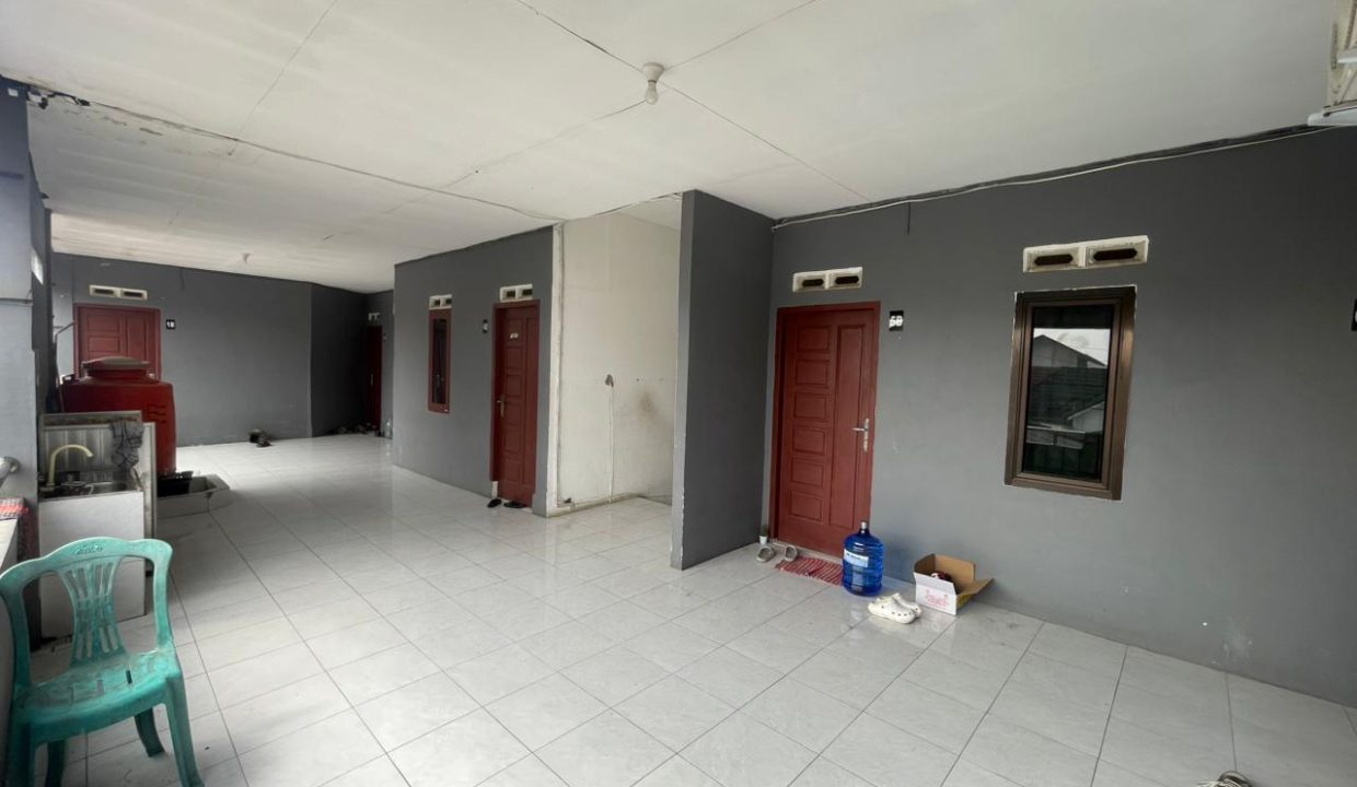 DIJUAL KOS KOSAN WAY HITAM PALEMBANG (6)