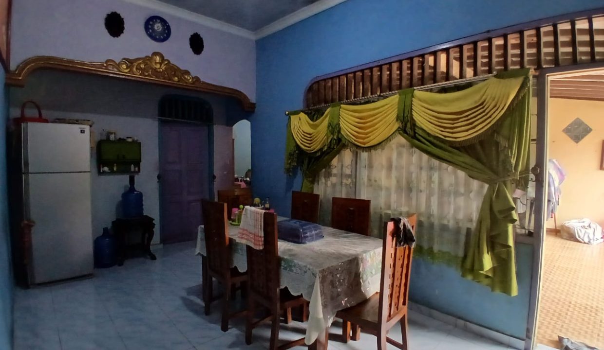 DIJUAL KOST KOSTAN WAY HITAM PALEMBANG (10)