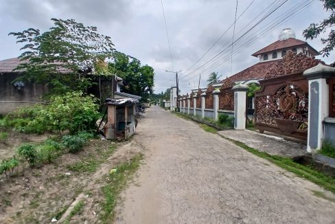 DIJUAL LAHAN PERUMNAS SAKO PALEMBANG (1)