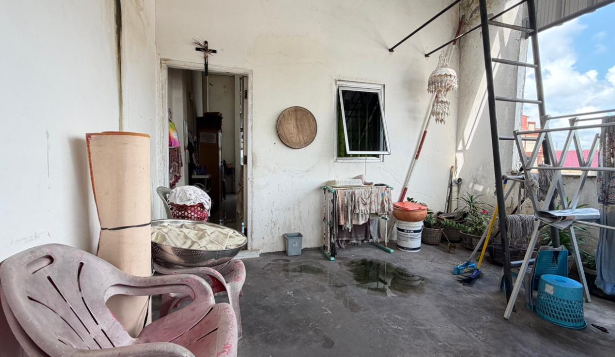 DIJUAL RUKO KAPTEN MARZUKI PALEMBANG (4)