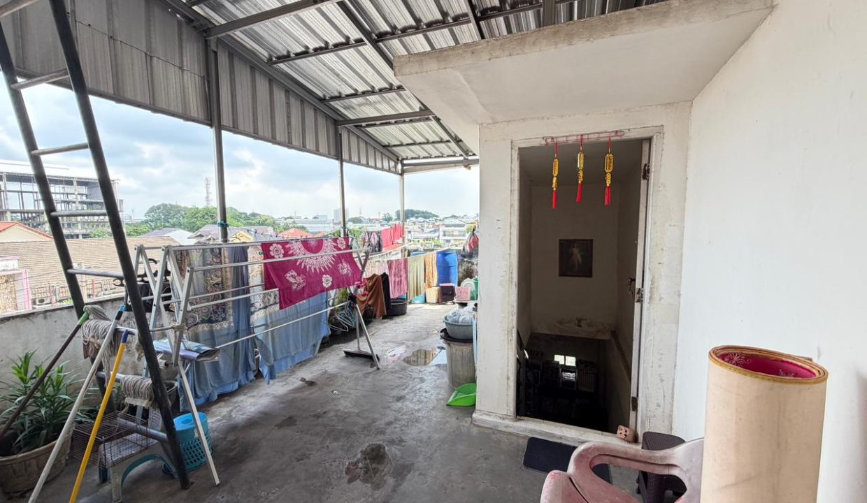 DIJUAL RUKO KAPTEN MARZUKI PALEMBANG (7)