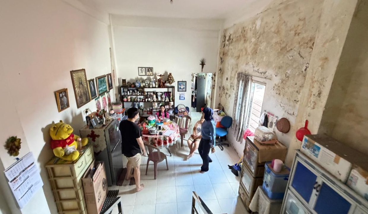 DIJUAL RUKO KAPTEN MARZUKI PALEMBANG (8)