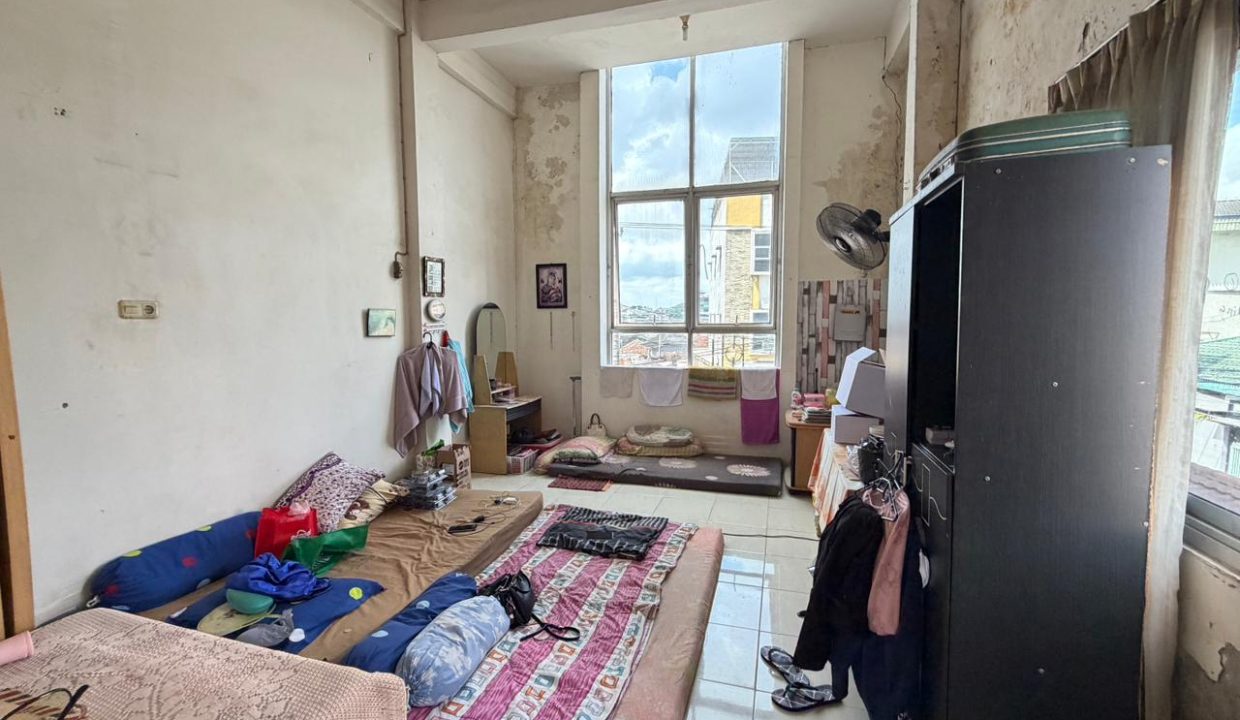 DIJUAL RUKO KAPTEN MARZUKI PALEMBANG (9)