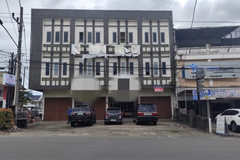DIJUAL RUKO MP MANGKUNEGARA PALEMBANG (11)