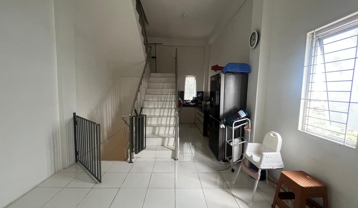 DIJUAL RUKO PUNCAK SEKUNING PALEMBANG (10)