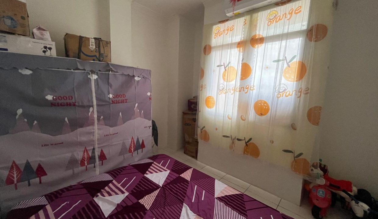 DIJUAL RUKO PUNCAK SEKUNING PALEMBANG (11)