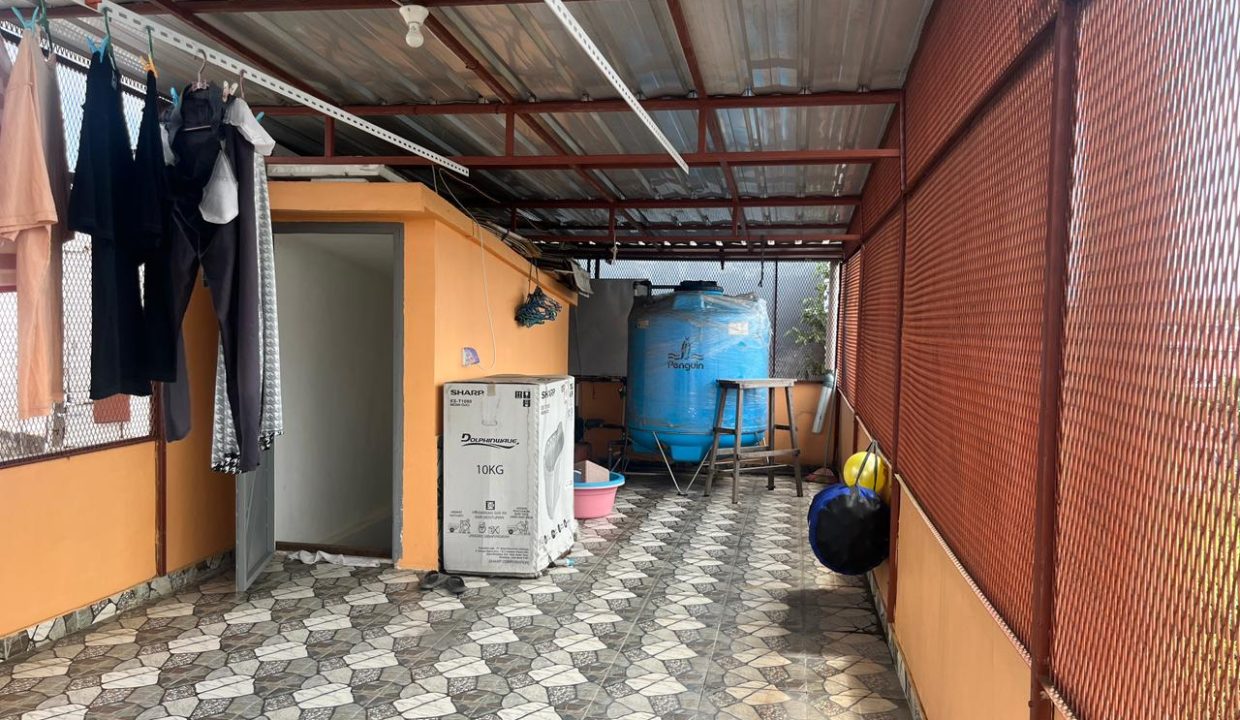 DIJUAL RUKO PUNCAK SEKUNING PALEMBANG (12)