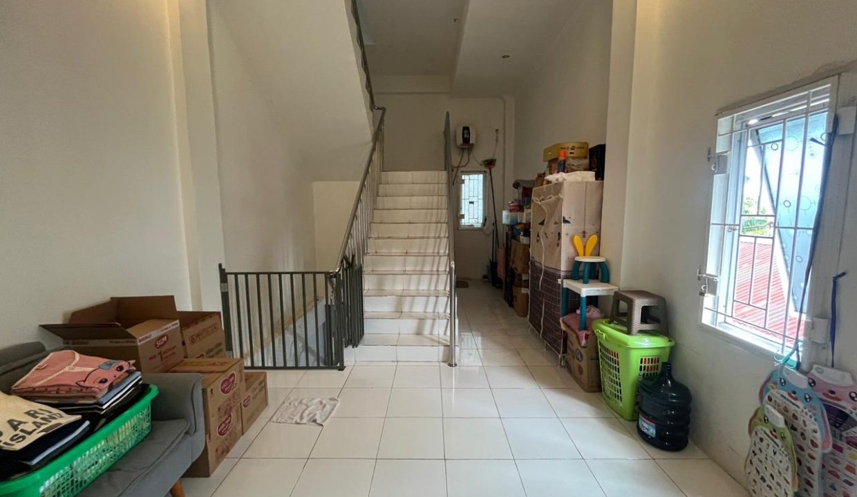 DIJUAL RUKO PUNCAK SEKUNING PALEMBANG (5)