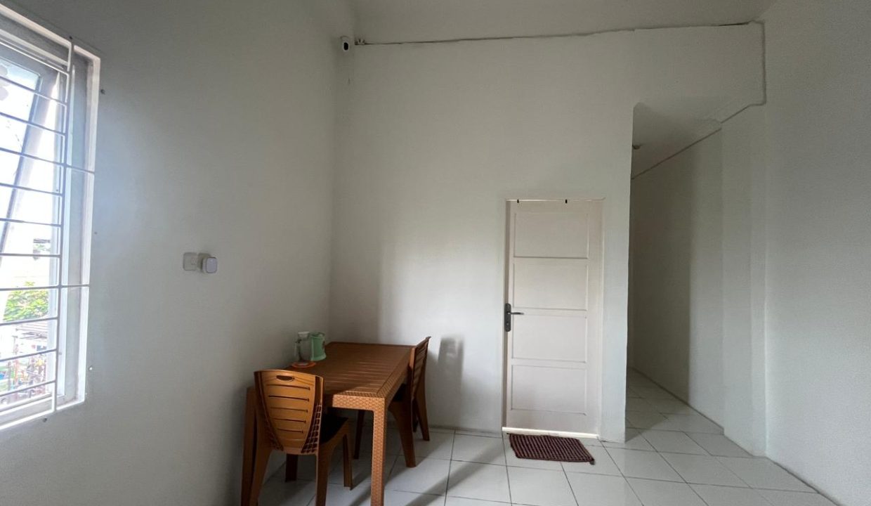 DIJUAL RUKO PUNCAK SEKUNING PALEMBANG (7)