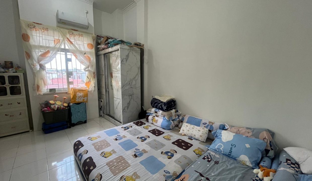 DIJUAL RUKO PUNCAK SEKUNING PALEMBANG (8)