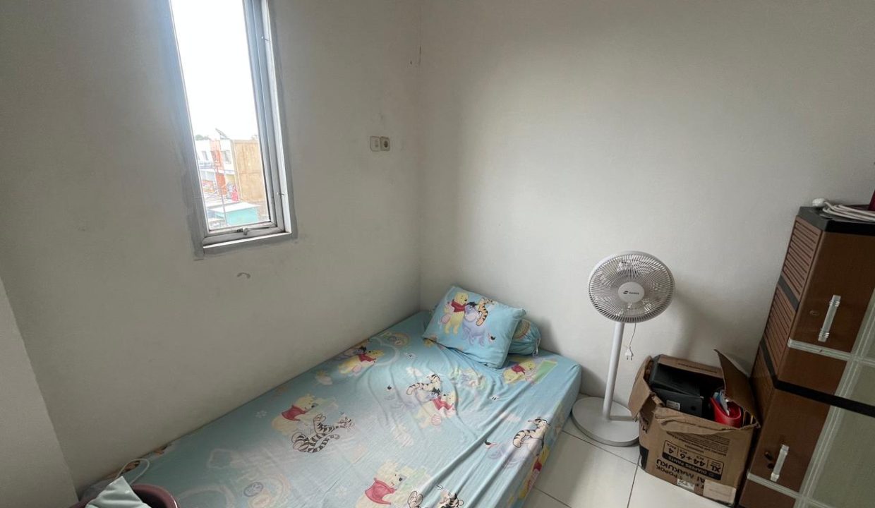 DIJUAL RUKO PUNCAK SEKUNING PALEMBANG (9)