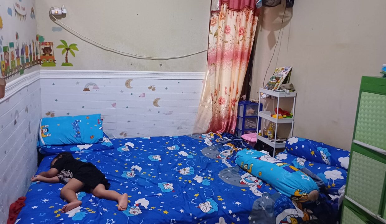 DIJUAL RUMAH 3 ILIR PALEMBANG (4)