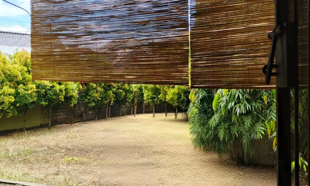 DIJUAL RUMAH BANK RAYA DEMANG LEBAR DAUN PALEMBANG (9)