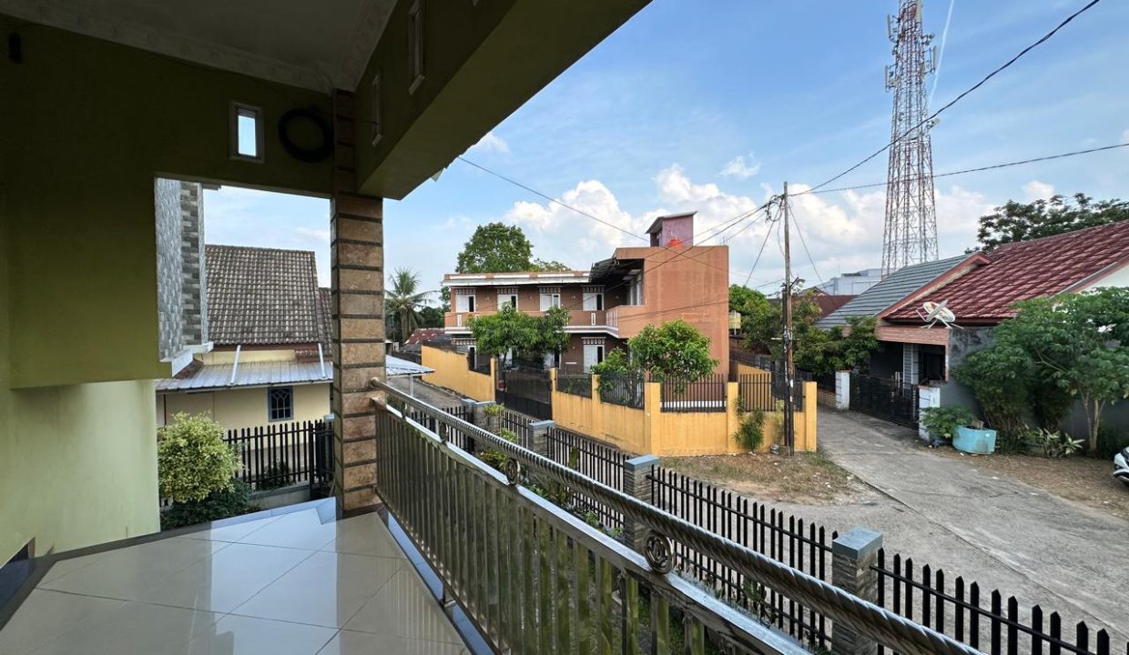 DIJUAL RUMAH BESAR HOOK MASKAREBET PALEMBANG (11)
