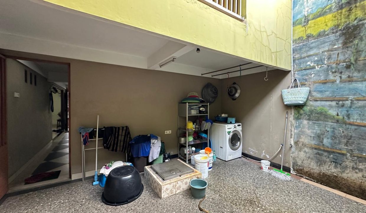 DIJUAL RUMAH BESAR HOOK MASKAREBET PALEMBANG (3)