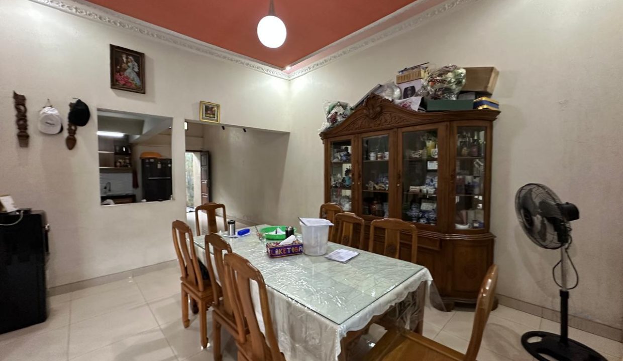DIJUAL RUMAH BESAR HOOK MASKAREBET PALEMBANG (6)