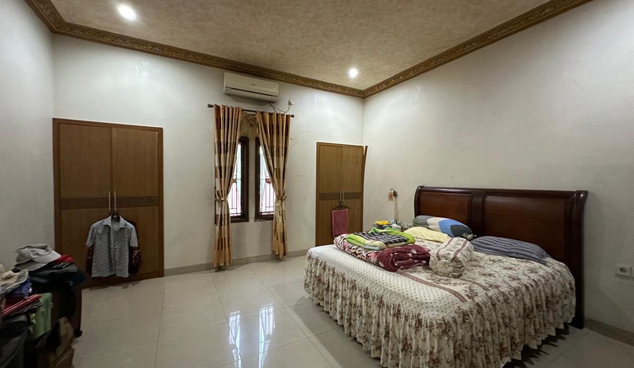 DIJUAL RUMAH BESAR HOOK MASKAREBET PALEMBANG (9)