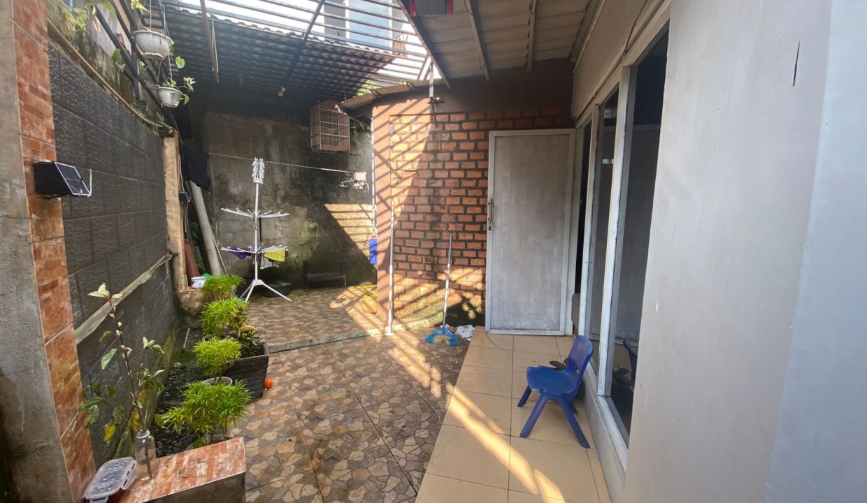 DIJUAL RUMAH BUMI SAKO DAMAI PALEMBANG (10)