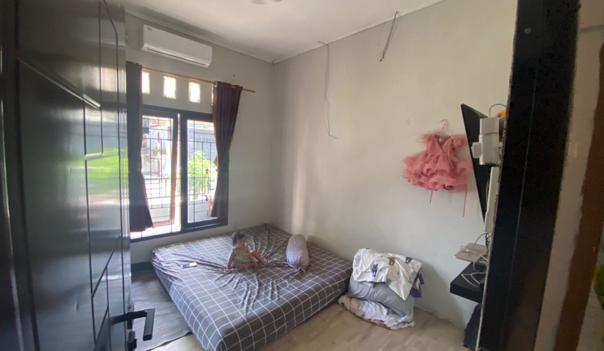 DIJUAL RUMAH BUMI SAKO DAMAI PALEMBANG (11)