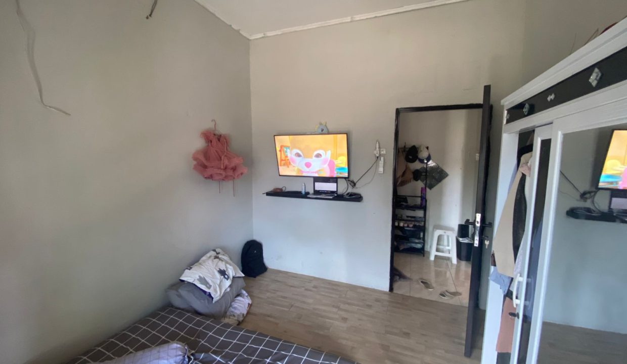 DIJUAL RUMAH BUMI SAKO DAMAI PALEMBANG (12)