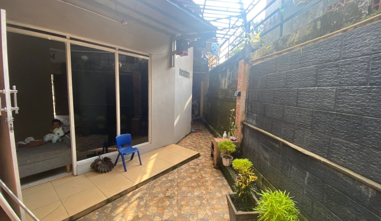 DIJUAL RUMAH BUMI SAKO DAMAI PALEMBANG (15)