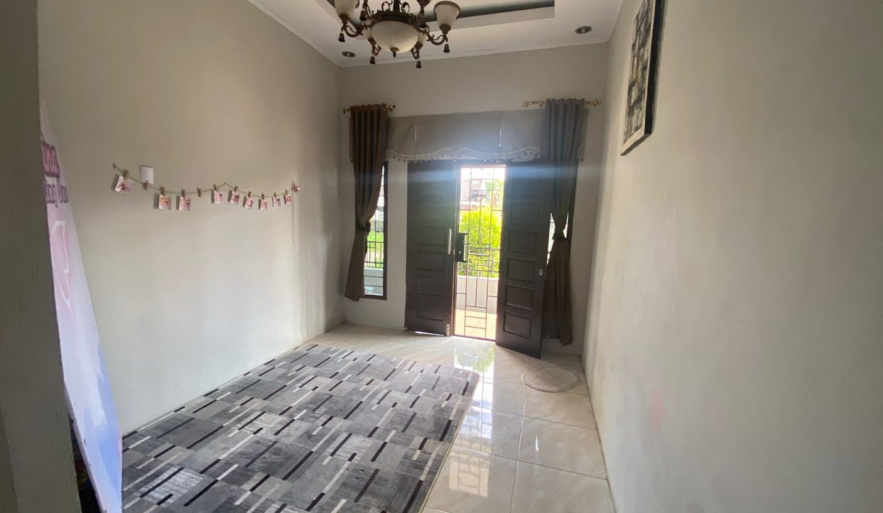 DIJUAL RUMAH BUMI SAKO DAMAI PALEMBANG (2)