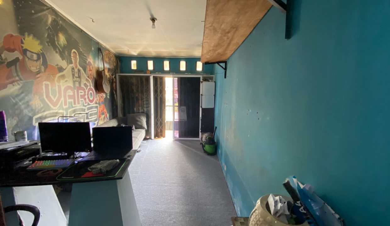 DIJUAL RUMAH BUMI SAKO DAMAI PALEMBANG (3)